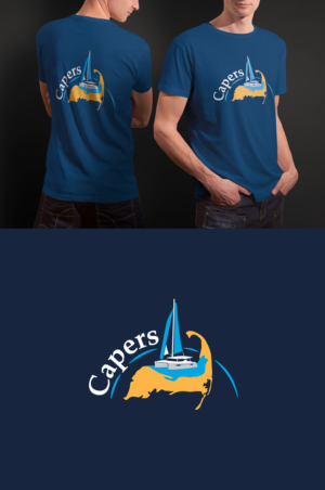 Design de Logo par saurov pour ce projet | Design : #27801326