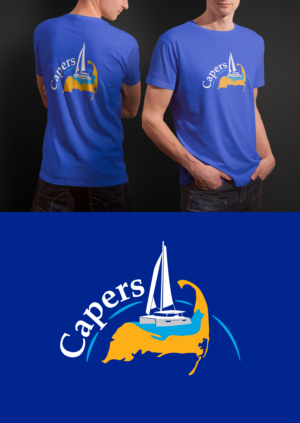 Design de Logo par saurov pour ce projet | Design #27801557