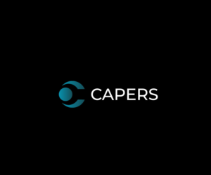 Logo Design by mahfujrisath768 for this project | Design: #27810529