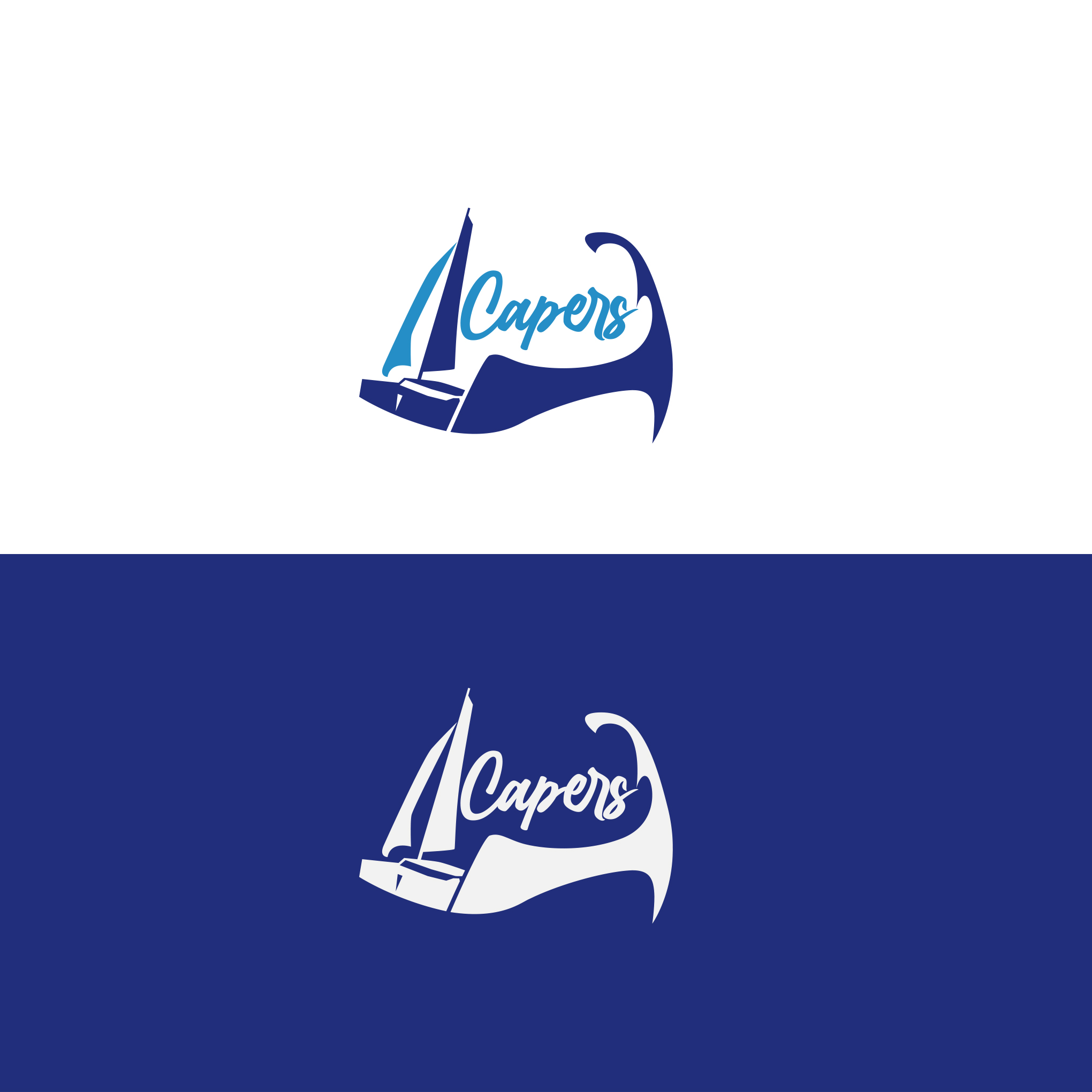 Design de Logo par 923378441 pour ce projet | Design #27801661