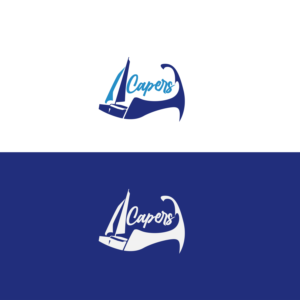 Design de Logo par 923378441 pour ce projet | Design #27801661
