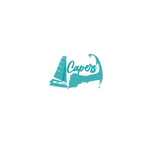 Design de Logo par 923378441 pour ce projet | Design : #27801691