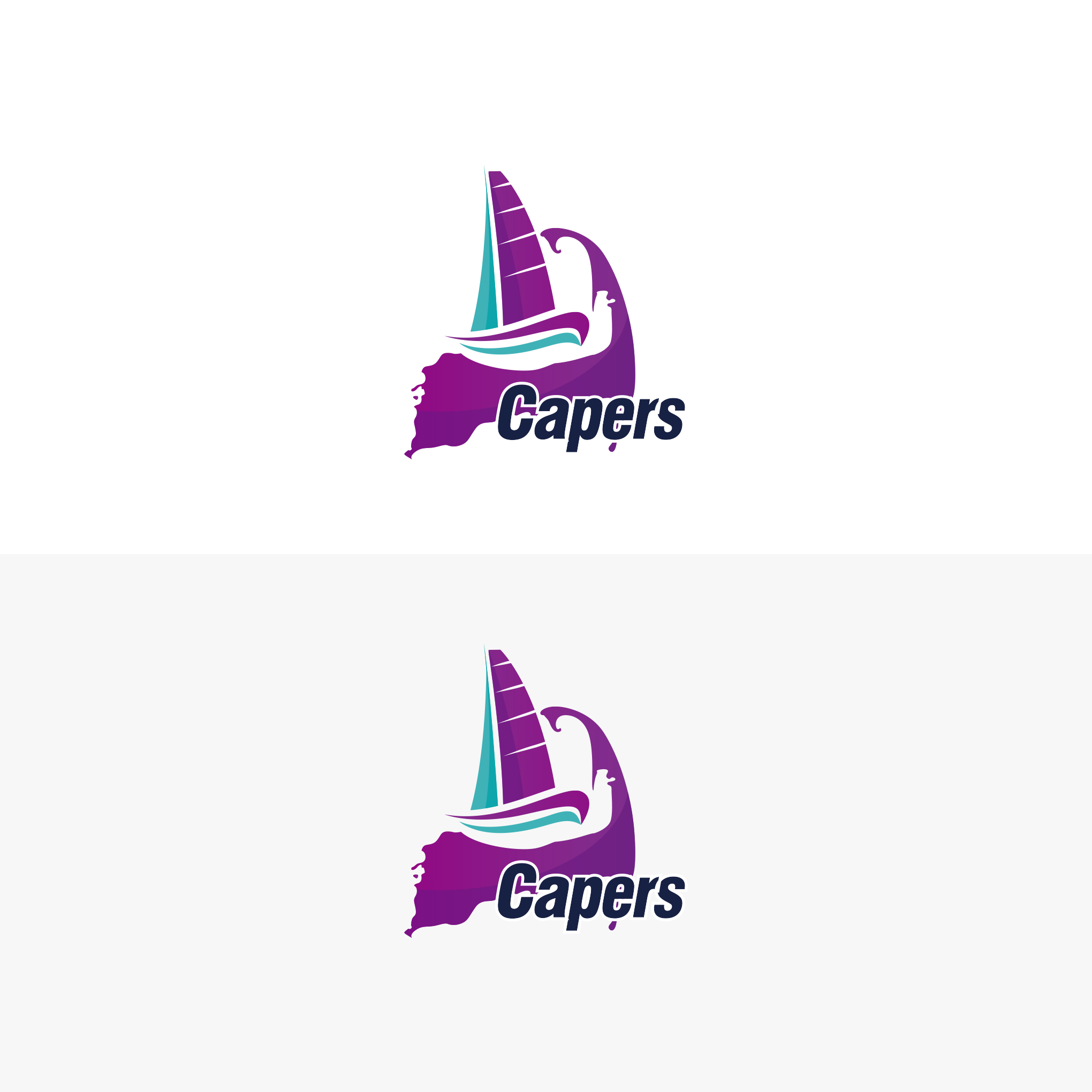 Logo Design by 923378441 for this project | Design #27801721