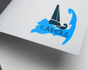 Design de Logo par CC Creative Design pour ce projet | Design : #27819730