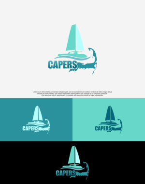 Design de Logo par QILLASOFT-Design pour ce projet | Design : #27811838