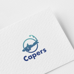 Logo Design by NOMLAS