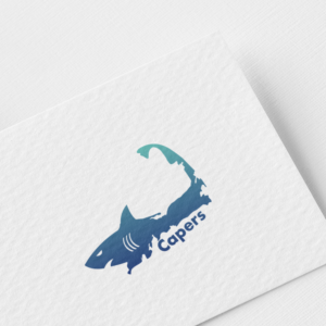 Design de Logo par NOMLAS pour ce projet | Design : #27821080
