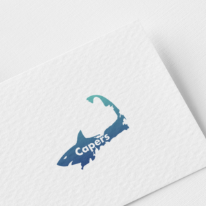 Design de Logo par NOMLAS pour ce projet | Design : #27821082