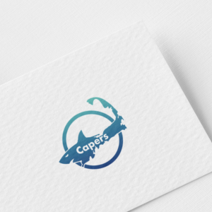Design de Logo par NOMLAS pour ce projet | Design : #27821084