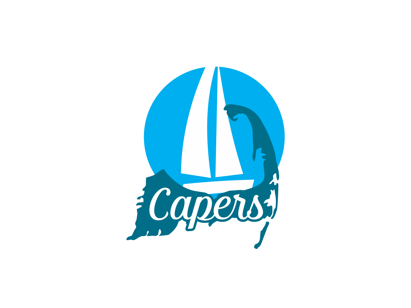 Logo Design by BNdesigner for this project | Design #27817322