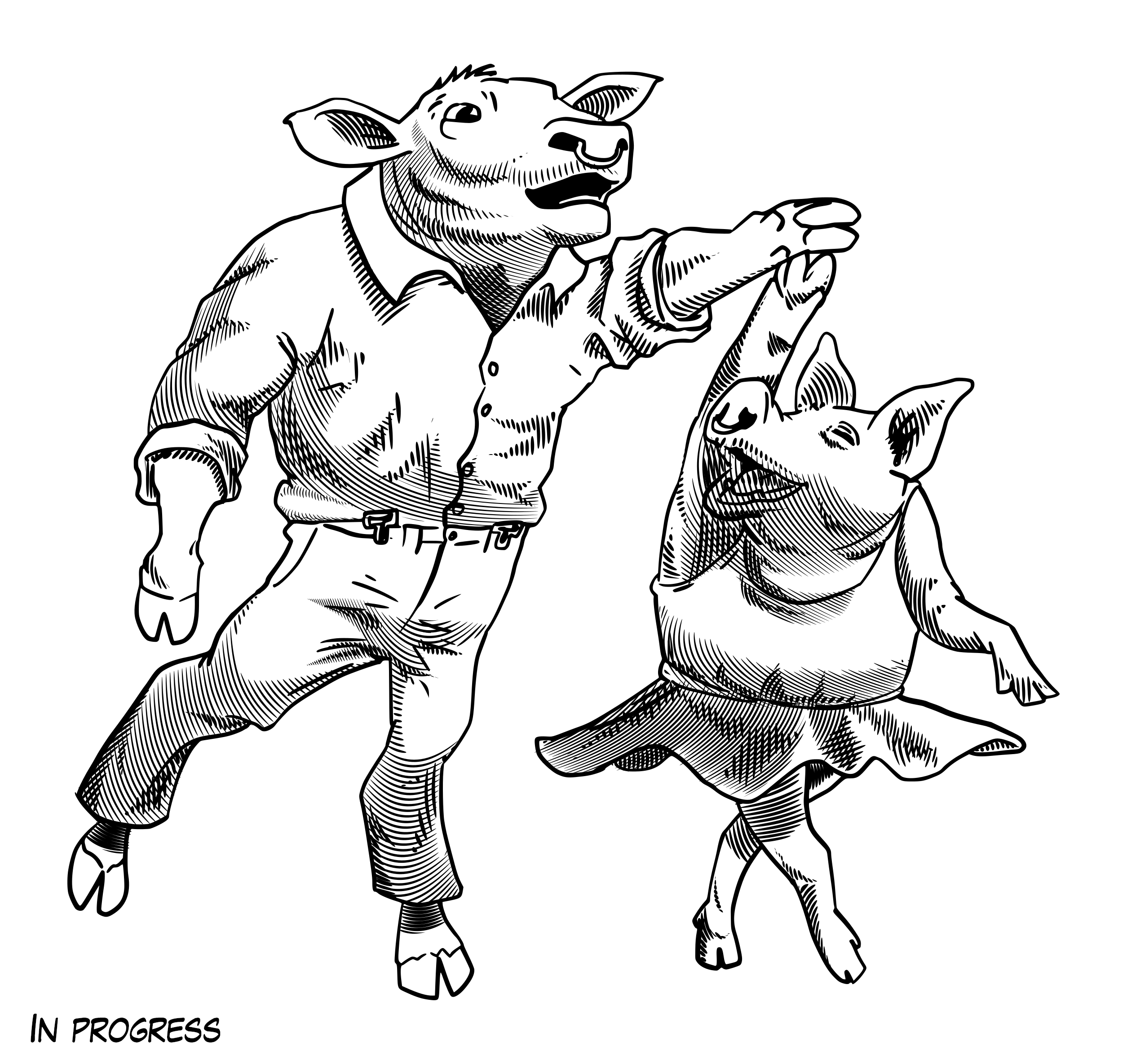 Diseño Con Ilustración por kaiser77 para este proyecto | Diseño #27826537