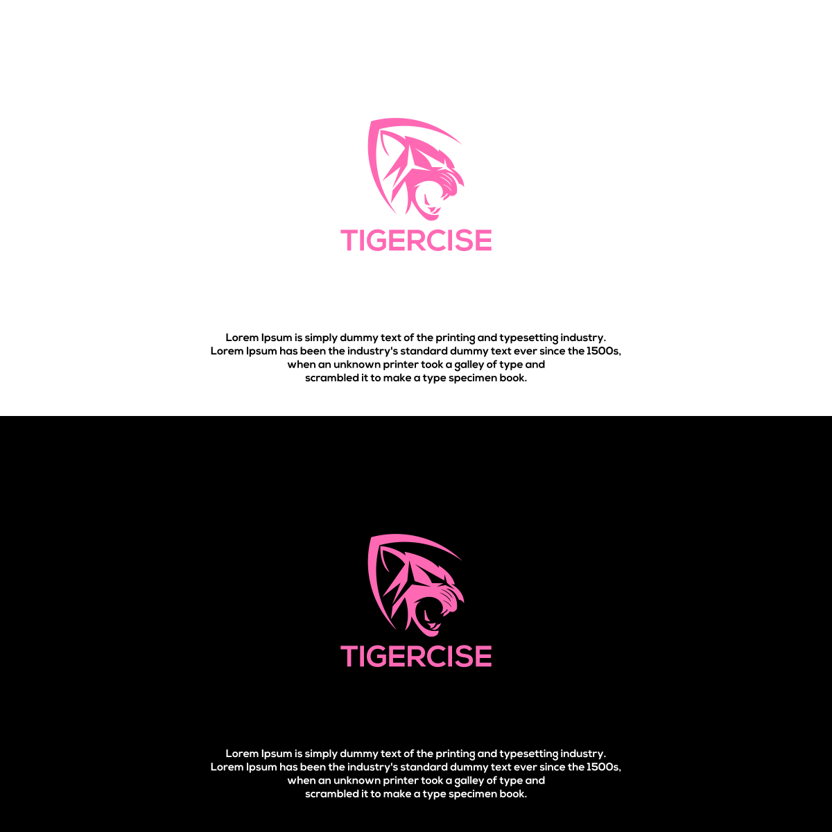 Logo Design by driptip for this project | Design #27818093