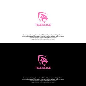 Diseño de Logo por driptip para este proyecto | Diseño: #27818093