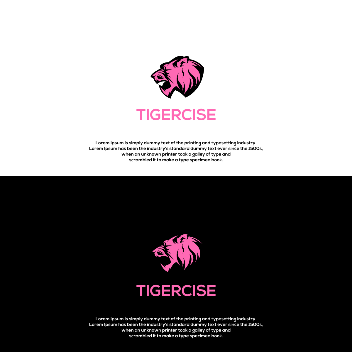 Diseño de Logo por driptip para este proyecto | Diseño #27818094