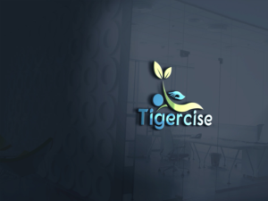 Diseño de Logo por ismail islam para este proyecto | Diseño: #27800231