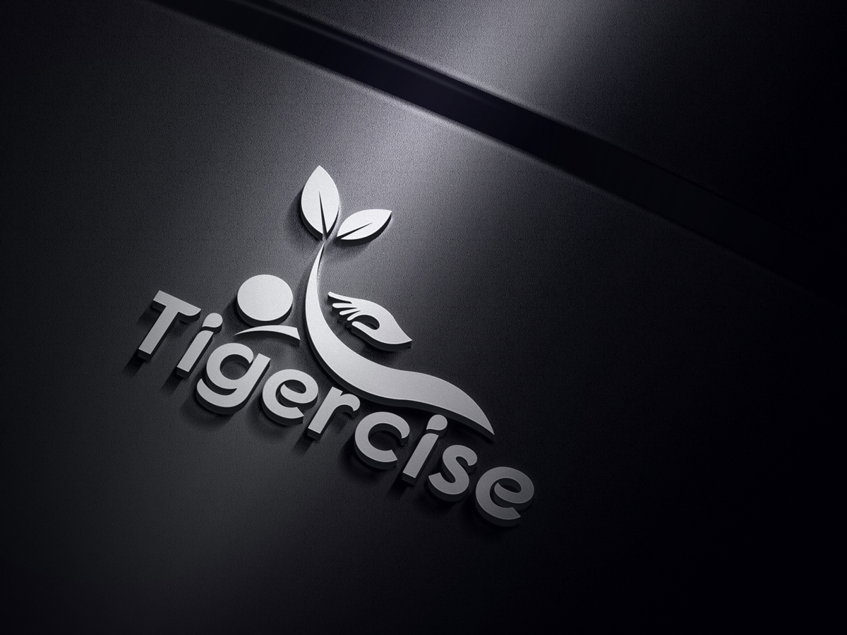 Diseño de Logo por ismail islam para este proyecto | Diseño #27800232