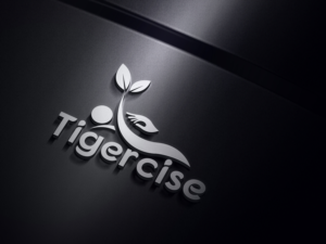 Diseño de Logo por ismail islam para este proyecto | Diseño: #27800232