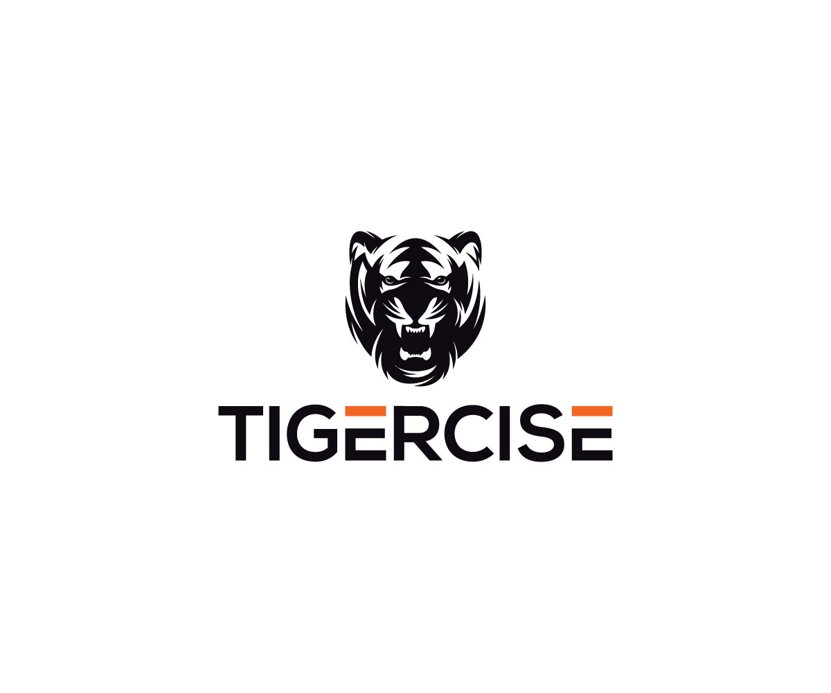 Logo-Design von Danial07 für dieses Projekt | Design #27799024