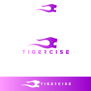 Design de Logo par DigitalArt pour ce projet | Design #27813746