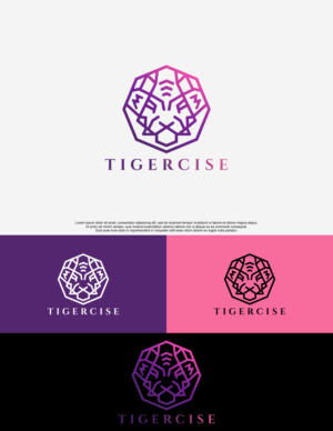 Diseño de Logo por QILLASOFT-Design para este proyecto | Diseño: #27801266