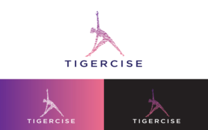 Design de Logo par SeeYouOnline pour ce projet | Design #27801054