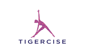 Diseño de Logo por SeeYouOnline para este proyecto | Diseño: #27801055
