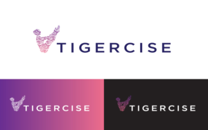 Logo Design by SeeYouOnline