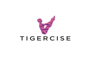 Diseño de Logo por SeeYouOnline para este proyecto | Diseño: #27801160