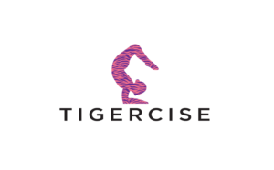 Diseño de Logo por SeeYouOnline para este proyecto | Diseño: #27801161