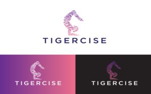 Diseño de Logo por SeeYouOnline para este proyecto | Diseño: #27801162