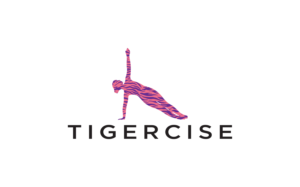 Diseño de Logo por SeeYouOnline para este proyecto | Diseño: #27801163