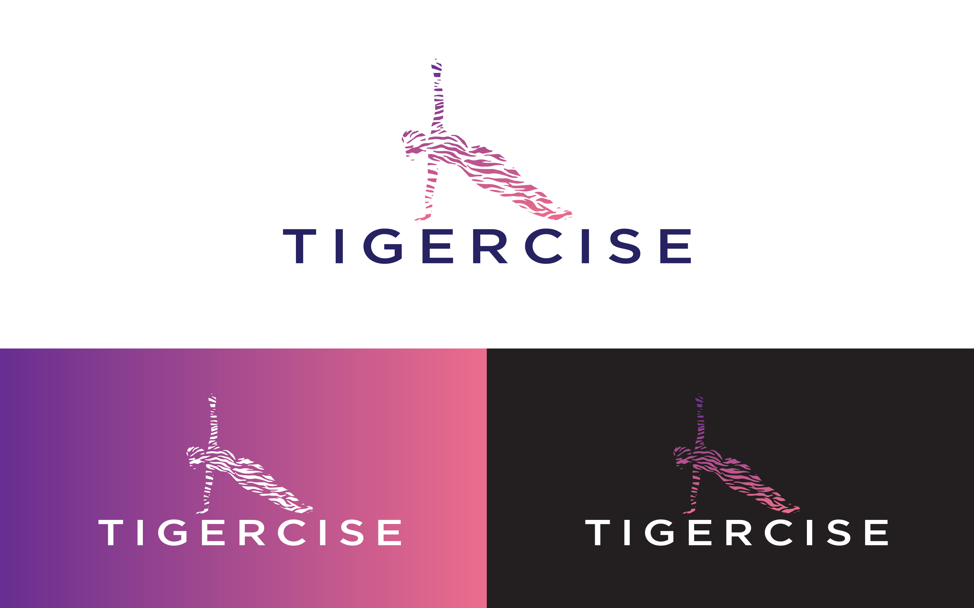 Logo Design by SeeYouOnline for this project | Design #27801164