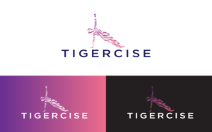 Diseño de Logo por SeeYouOnline para este proyecto | Diseño: #27801164