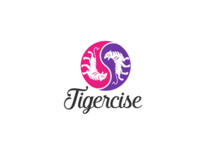Diseño de Logo por BNdesigner para este proyecto | Diseño: #27817368