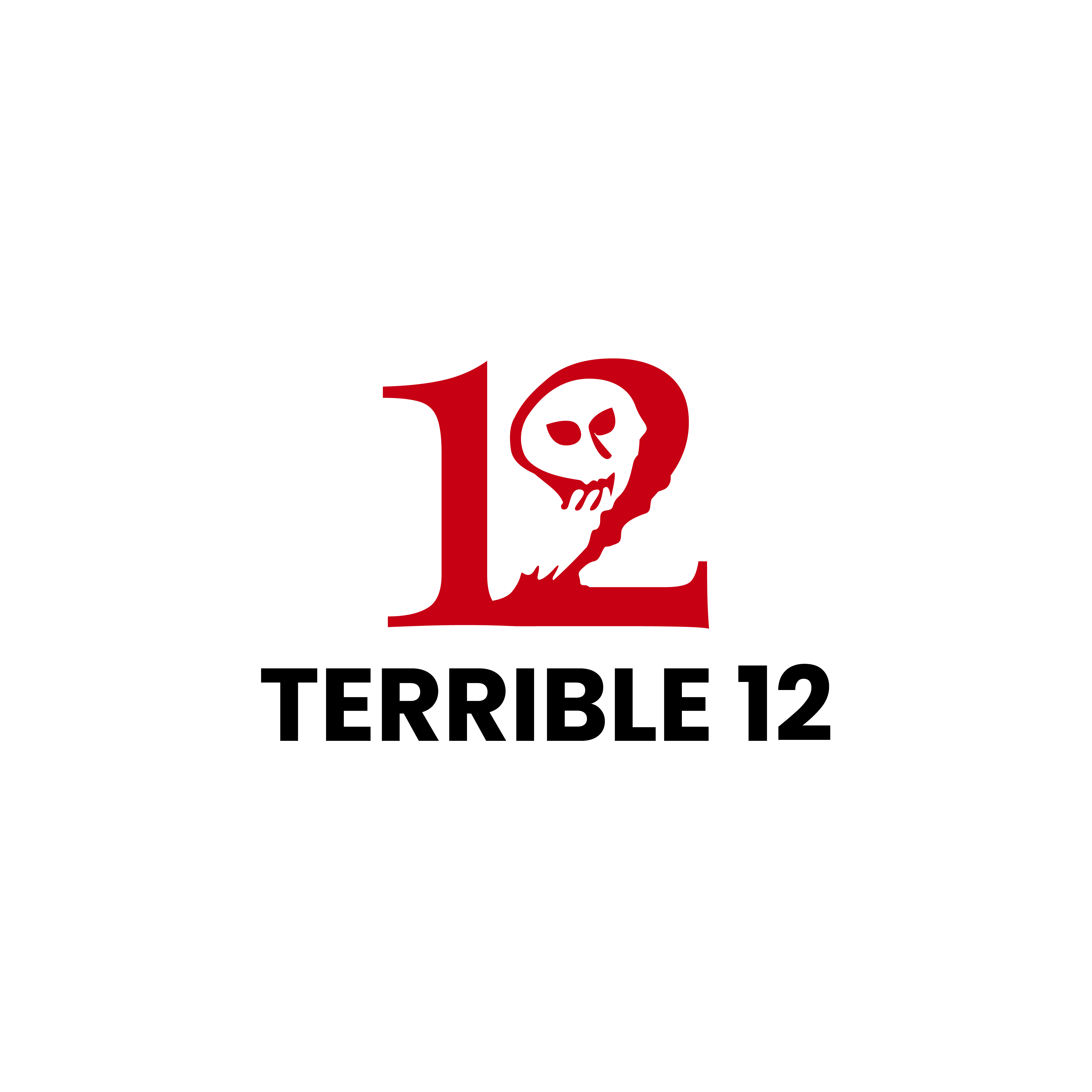 Logo Design by Zalala for this project | Design #27798045