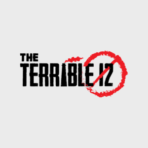 Logo Design by Stingdau for this project | Design: #27798994