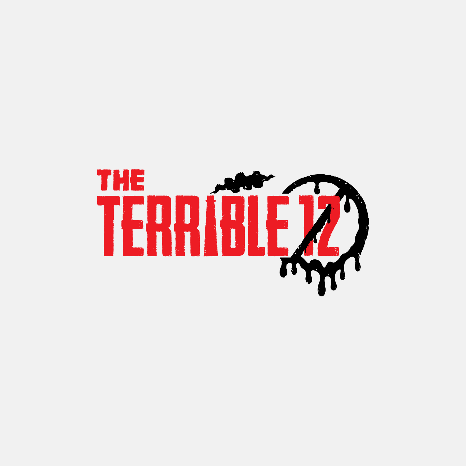 Logo Design by Stingdau for this project | Design #27800727