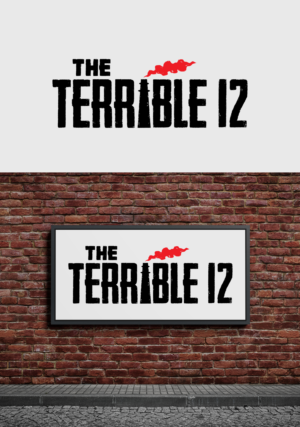 Logo Design by Stingdau for this project | Design: #27805159