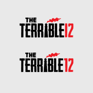 Logo Design by Stingdau for this project | Design: #27805575