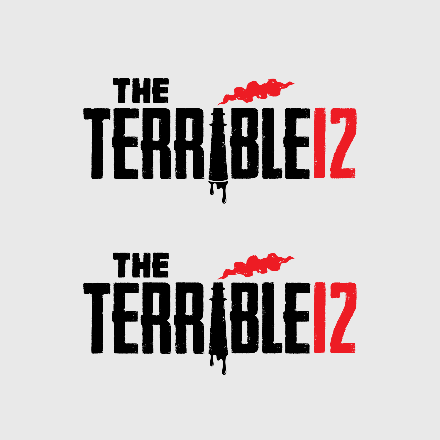 Logo Design by Stingdau for this project | Design #27805576