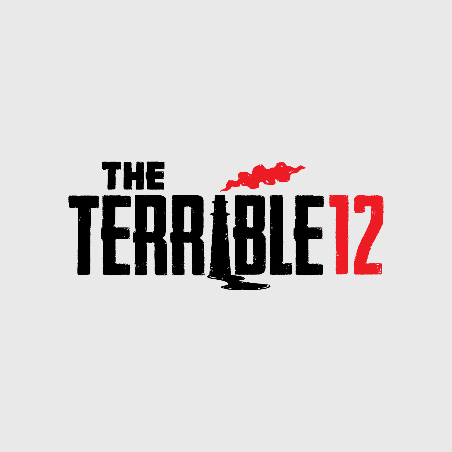 Logo Design by Stingdau for this project | Design #27807855