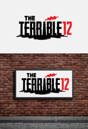 Logo Design by Stingdau for this project | Design: #27810695