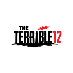 Logo Design by Stingdau for this project | Design: #27821963