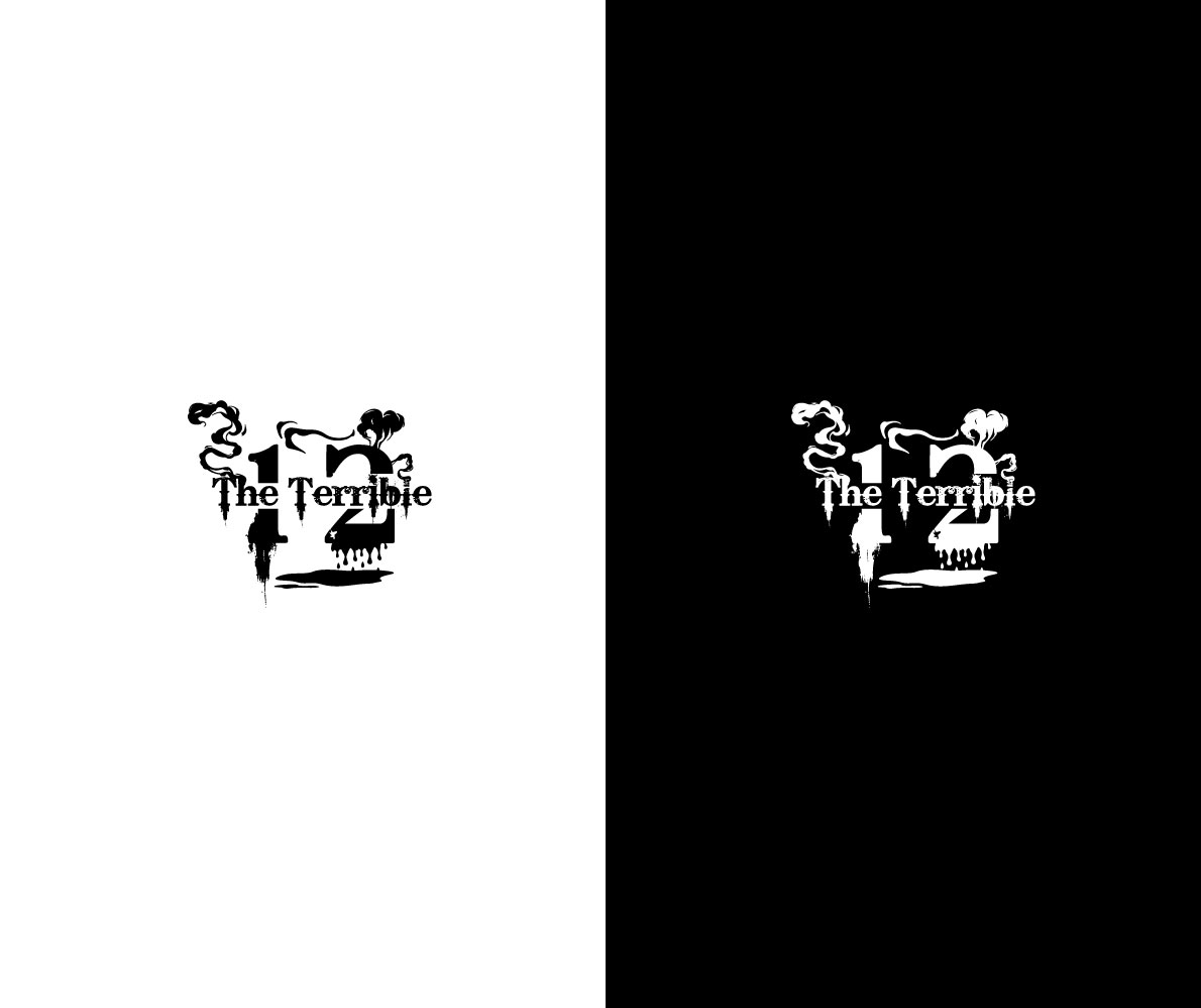 Logo Design by RS_Design for this project | Design #27801690