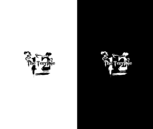 Logo Design by RS_Design for this project | Design: #27801690