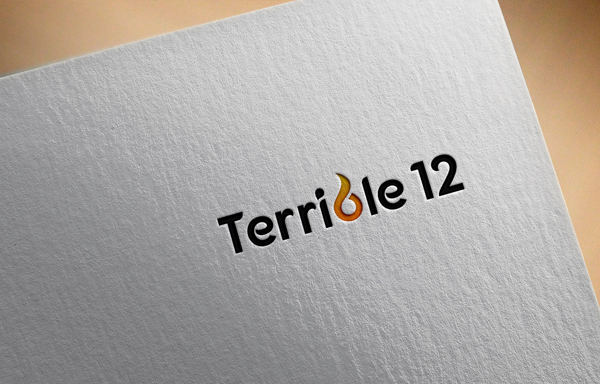 Logo Design by ismail islam for this project | Design #27799810