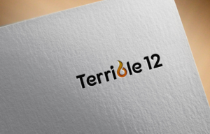 Design de Logo par ismail islam pour ce projet | Design : #27799810