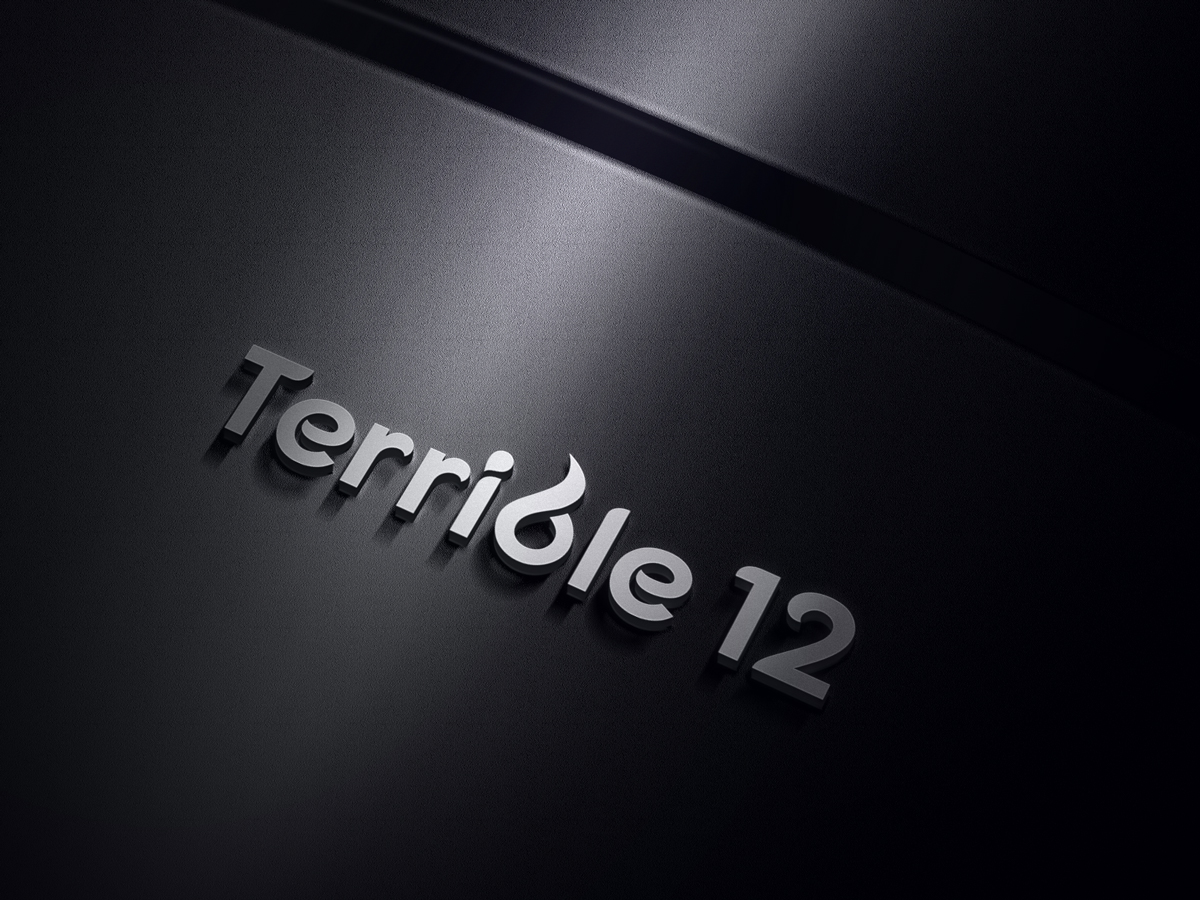 Logo Design by ismail islam for this project | Design #27799811