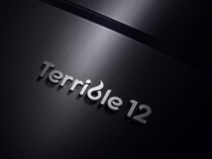 Design de Logo par ismail islam pour ce projet | Design : #27799811