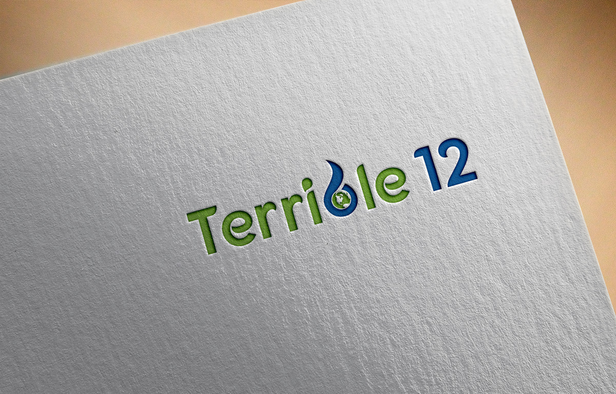 Logo Design by ismail islam for this project | Design #27800318